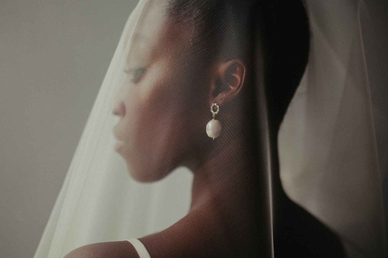 picture_15.jpg